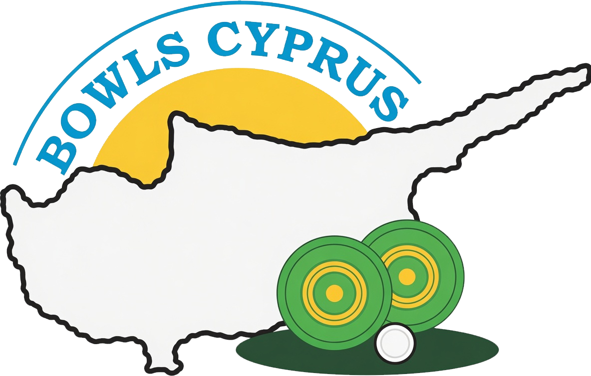 Bowls Cyprus